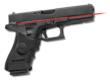 Crimson Trace Semi-Automatic Lasergrip - for Glock 3rd Generation .17/.19/.22/.23/.31/.32