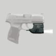 Crimson Trace Lightguard for SIG P365 Black