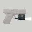 Crimson Trace Lightguard for Glock Models G42 G43 G43X G48