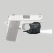 Crimson Trace LightGuard for Sig Sauer P238 & P938