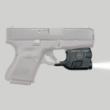 Crimson Trace Lightguard for Glock Models G26 G27