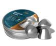 Hatsan H&N Baracuda Green .177 cal (Lead-free) 300/ct