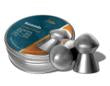 H&N Baracuda  177 cal. 10.65 gr 400/ct