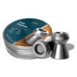 Hatsan H&N Crow Magnum Pellets 1.77  500/ct