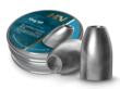 H&N Slug HP .22 Caliber 5.51 mm Head 30 gr 200 Count