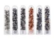H&N Hunting-Sampler Type II .177 cal. (6 types) - per 0