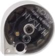Hatsan Airgun Magazine -  S/Roto Index  .177 - 10 Shot