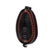 Hatsan Blitz Airgun Rifle Magazine .22 cal 45/rd