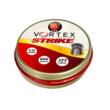 Vortex Strike Pellets .177 per 500
