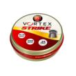 Vortex Strike Pellets .25- per 200