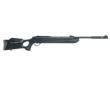 Hatsan Mod 130S Vort QE 30 Caliber Airgun 590fps with 3-9x40 Scope