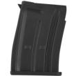 Escort VTS SDX/BTS Shotgun Magazine 410 ga 5/rd