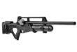 Hatsan Blitz Full Auto Airgun 22 Caliber 2 Mags 1150fps Black