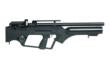 Hatsan BullMASTER Semi Auto PCP Airgun 25 Caliber 900fps Bullpup Stock