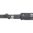 Hatsan FactorRC Air Rifle .25 cal 900fps 2 Magazines