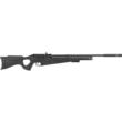 Hatsan Flash-R QE Air Rifle Regulated .22 910fps