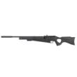 Hatsan Flash-R QE Air Rifle Regulated .177 1000fps