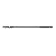 Hatsan Hydra Upper Assembly .25 Caliber For Hydra Air Rifle