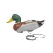 Rig'Em Right Strap Weights 4oz 12/ct