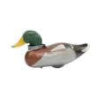 Rig'Em Right Strap Weights 8oz 12/ct