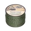 Rig'Em Right Magnum Decoy Line 100' Spool