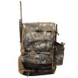 Rig'Em Right Refuge Runner Decoy Bag Gore Optifade Timber