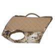 Rig'Em Right Bloodline Elite Dog Vest Optifade Marsh L