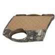Rig'Em Right Bloodline Elite Dog Vest Optifade Timber L