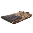 Rig'Em Right XFactor Layout Blind Optifade Marsh