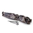 Rig'Em Right HydeOut Go Blind Optifade Timber