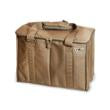 Rig'Em Right Deluxe 4-Slot Motion Decoy Bag
