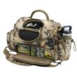 Rig'Em Right Lock & Load Blind Bag Gore Optifade Marsh