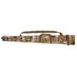 Rig'Em Right Express Gun Sleeve Optifade Marsh