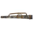 Rig'Em Right Express Gun Sleeve Optfade Timber