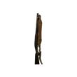 Rig'Em Right High Brass Gun Sling Canvas