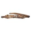 Rig'Em Right High Brass Gun Sling Optifade Marsh