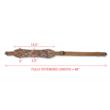 Rig'Em Right High Brass Gun Sling Mossy Original Shadowgrass