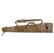 Rig'Em Right Flashpoint Floating Gun Case Mossy Oak Bottomlands