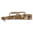Rig'Em Right Flashpoint Floating Gun Case Optifade Marsh