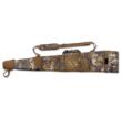 Rig'Em Right Flashpoint Floating Gun Case Optifade Timber