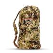 Rig'Em Right Turkey Decoy Bag Optifade Subalpine