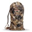 Rig'Em Right Turkey Decoy Bag Optifade Timber