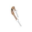 Rig'Em Right Big Limit Deluxe Game Strap Neck Style