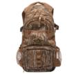 Rig'Em Right Stump Jumper Backpack Mossy Oak Bottomland