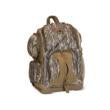 Rig'Em Right Lowdown Floating Backpack Mossy Oak Bottomland
