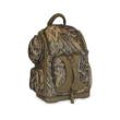 Rig'Em Right Lowdown Floating Backpack Mossy Oak Shadowgrass
