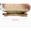 Rig'Em Right Mainline Series Wigeon Duck Decoy 6/ct