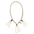 Rig'Em Right Sidewinder 3-Call Lanyard