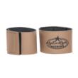 Rig'Em Right Ankle Gators 2.5" Wide