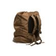 Rig'Em Right Recon Decoy Bag